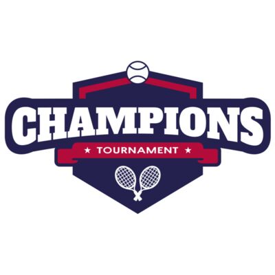 Champions Tournament logo 01 Miniatura