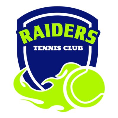 Tennis Club 06 Miniatura