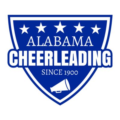 Cheerleading 28 Miniatura