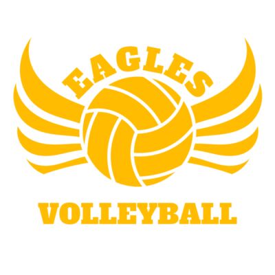 Volleyball 11 Miniatura