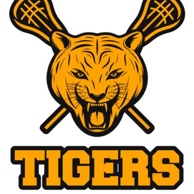 Lacrosse 27 Miniatura