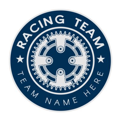 Bicycle 07 Miniatura