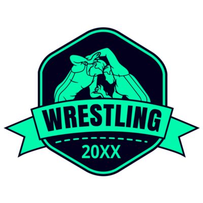 Wrestling 64 Miniatura