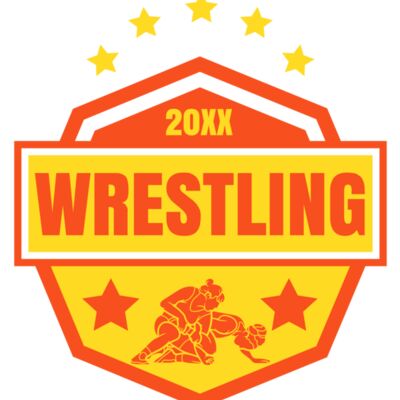 Wrestling 66 Miniatura