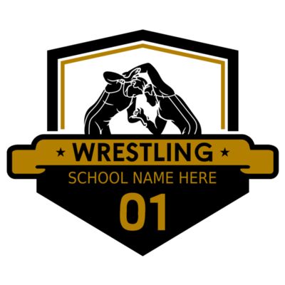 Wrestling 70 Miniatura