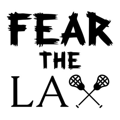 Lacrosse 51 Miniatura