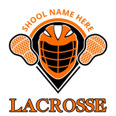 Lacrosse 59 Miniatura