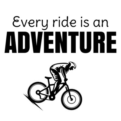 Bicycle 38 Miniatura