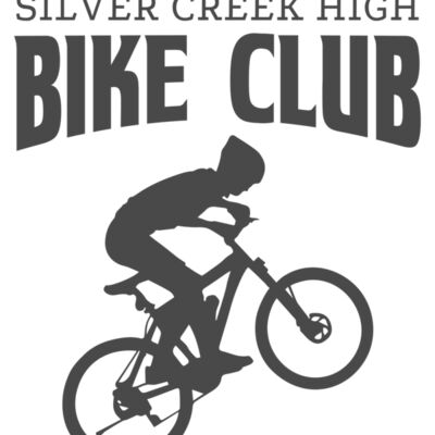 Bicycle 57 Miniatura