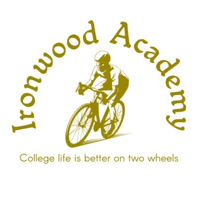 Bicycle 62 Miniatura