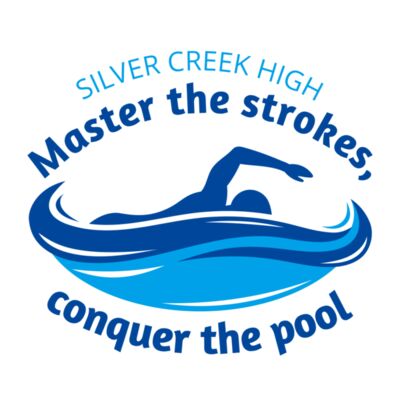 Swimming 39 Miniatura