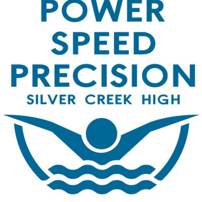 Swimming 40 Miniatura