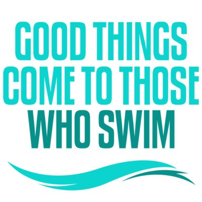 Swimming 57 Miniatura