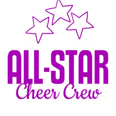 Cheerleading 65 Miniatura