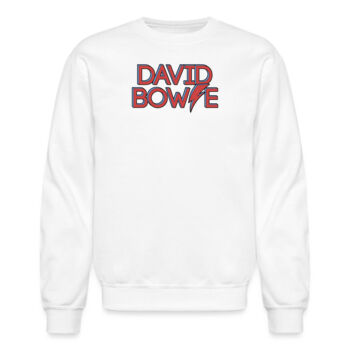 Sudadera David Bowie Miniatura