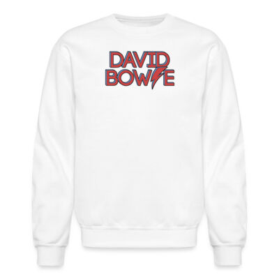 Sudadera David Bowie Miniatura