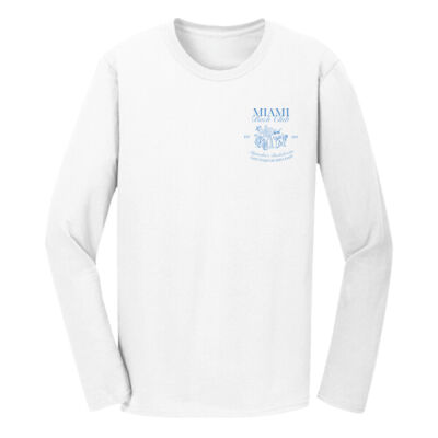 Playera Alejandra Miniatura