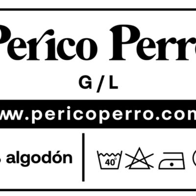 03 GRANDE   Negra Miniatura