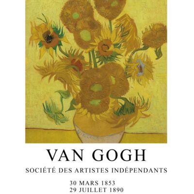 DISE O ESPALDA 26 x 40 cm Miniatura