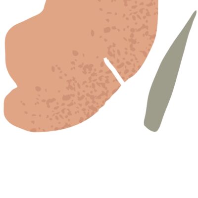 DISE O FRENTE 8 5 X 12 cm Miniatura