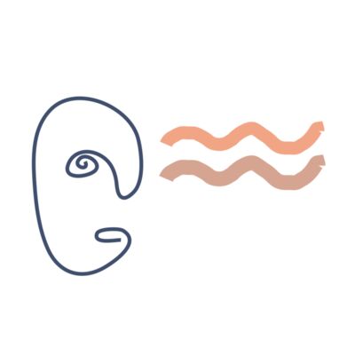 VISION TOTE BAG Miniatura