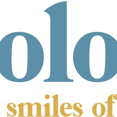 DISE O FRENTE ALTA Miniatura