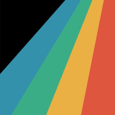 DISE O REVERSO ALTA copia Miniatura