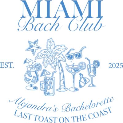 Evento Alejandra Miniatura