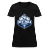 Playera Dama: Algodón Peinado Miniatura